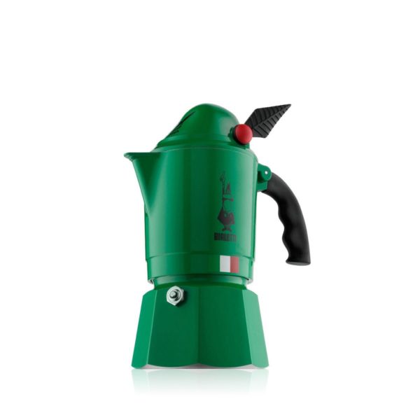 bialetti-break