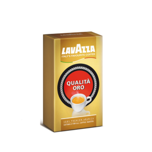lavazza-qualita-oro