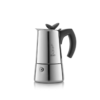 bialetti musa