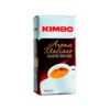 kimbo aroma italiano