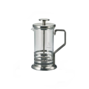 Френч-пресс HARIO THJ-4HSV 600 ml