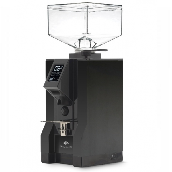 Eureka mignon specialita 15bl