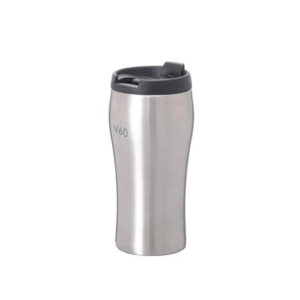 Термокружка HARIO UCHI MUG