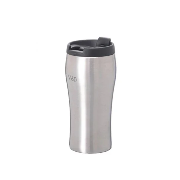 Термокружка HARIO UCHI MUG