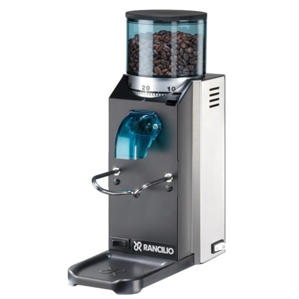 кофемолка Rancilio
