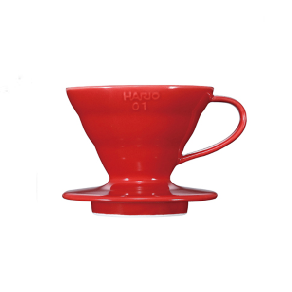 Пуровер Hario V60