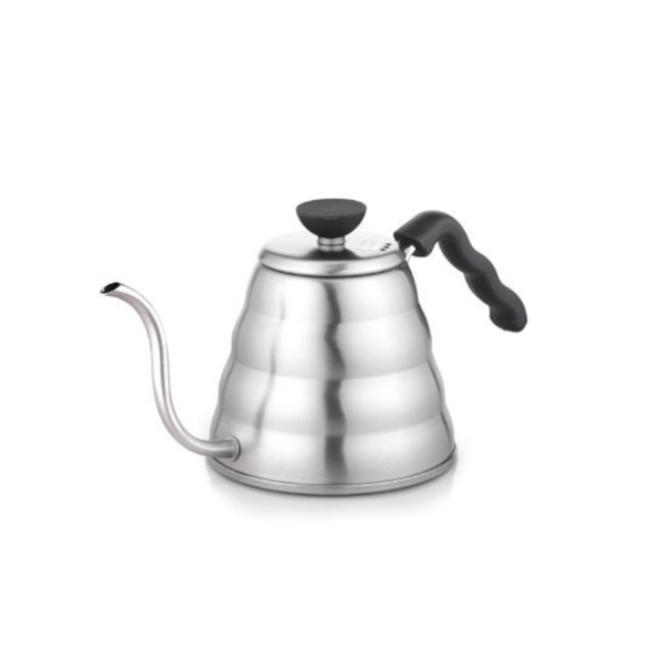 Чайник для кофе Hario V60 buono