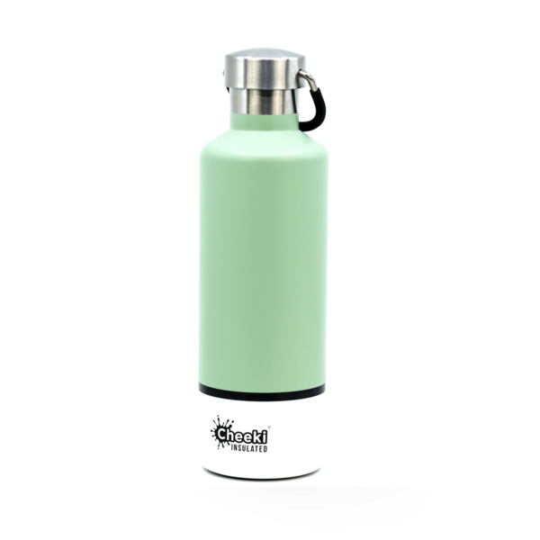Термос Cheeki Classic Insulated 600 ml