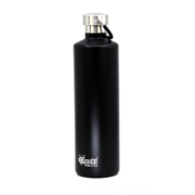 Термос Cheeki Classic Insulated