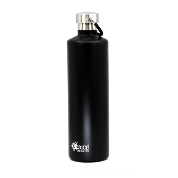 Термос Cheeki Classic Insulated