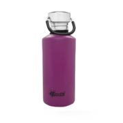 Classic Single Wall, 500 ml, Purple