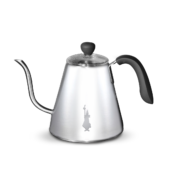 Чайник для кофе Bialetti Bollitore 0005474 1L