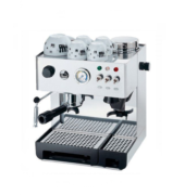 la pavoni_domus bar