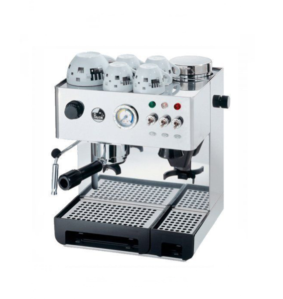 la pavoni_domus bar