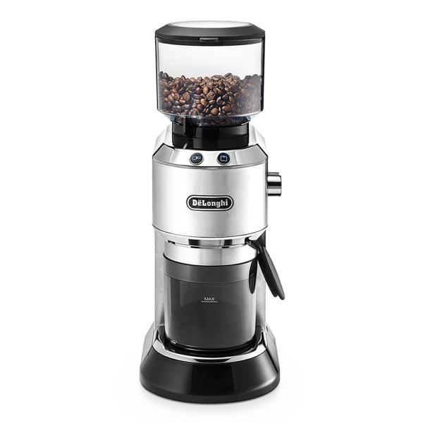 DeLonghi KG 520 M Dedica