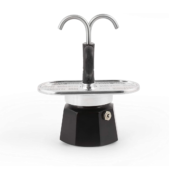 BIALETTI MINI EXPRESS NERA 2TZ