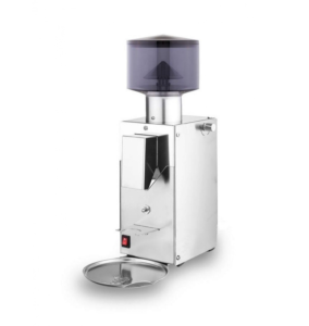 Кофемолка электрическая BEZZERA BB005 MN
