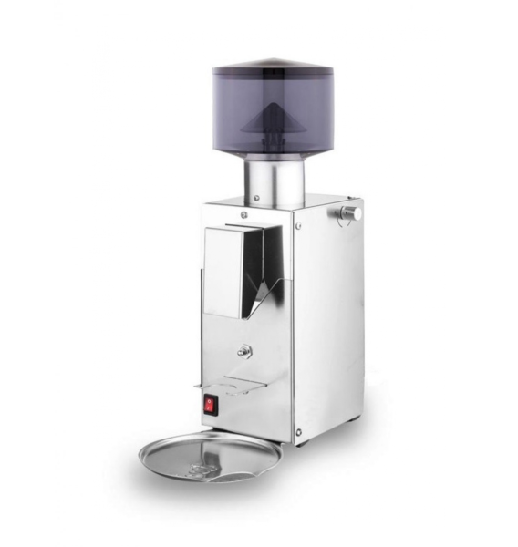 Кофемолка электрическая BEZZERA BB005 MN