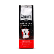 кофе молотый Bialetti classico
