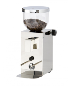 La_pavoni_Kube