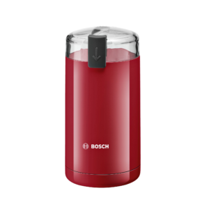 Кофемолка электрическая BOSCH TSM 6A014 R