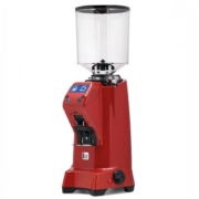 Кофемолка Eureka Zenith 65E HS