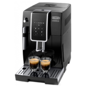DeLonghi ECAM 350.15 B