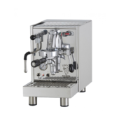 Кофемашина BEZZERA UNICA PID