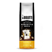 bialetti vaniglia