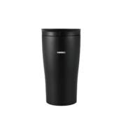 термокружка Hario Heat Bottle black 350 ml