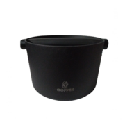 нок-бокс VD Coffee small