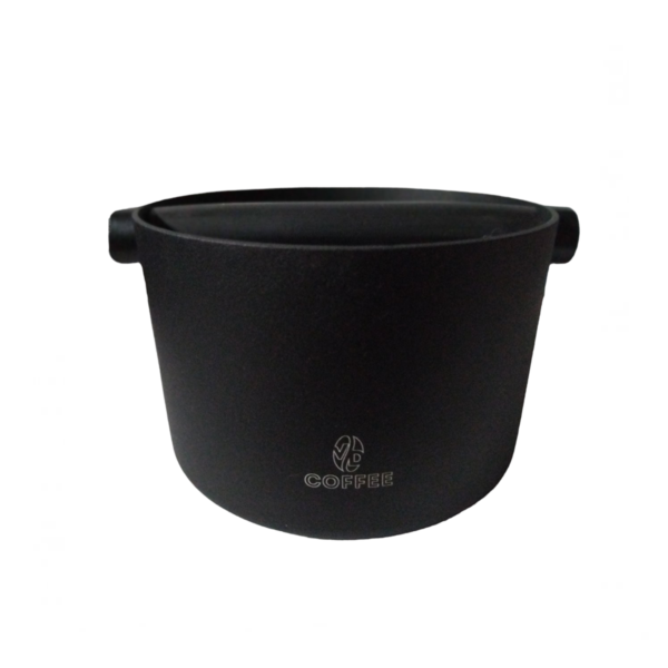 нок-бокс VD Coffee small