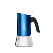 BIALETTI NEW VENUS BLUE 4TZ