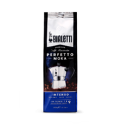 bialetti intenso