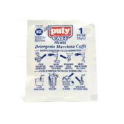 средство для чистк кофемашин PULY CAFF
