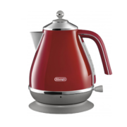 Электрочайник DeLonghi KBOC 2001 R