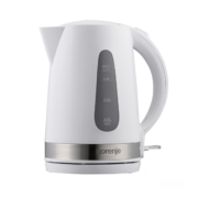 Электрочайник GORENJE K 17 WE