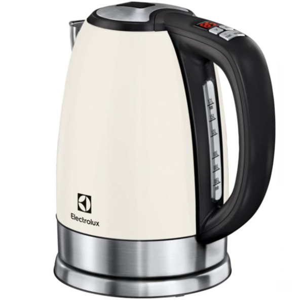 Электрочайник ELECTROLUX EEWA 7700 W