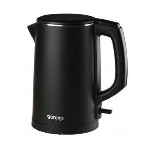 Электрочайник Gorenje K 15 DWB