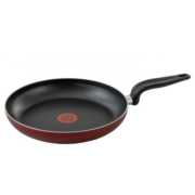 Сковорода TEFAL Tempo 24 см (04171124)