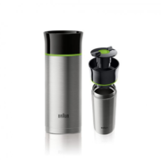 термокружка Braun BRSC-001 330 мл