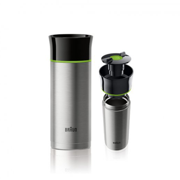 термокружка Braun BRSC-001 330 мл
