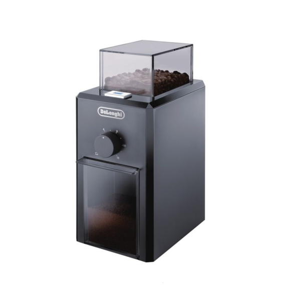 Кофемолка электрическая DeLonghi KG 79