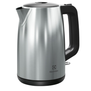 Електрочайник ELECTROLUX E3K1-3ST