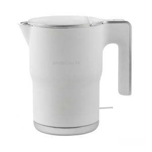 Электрочайник GORENJE K 15 ORAW