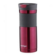 Термокружка Contigo Byron Snapseal 591 мл Vivacious