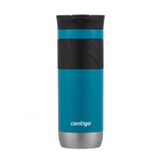 Contigo Byron Snapseal 591 мл Juniper