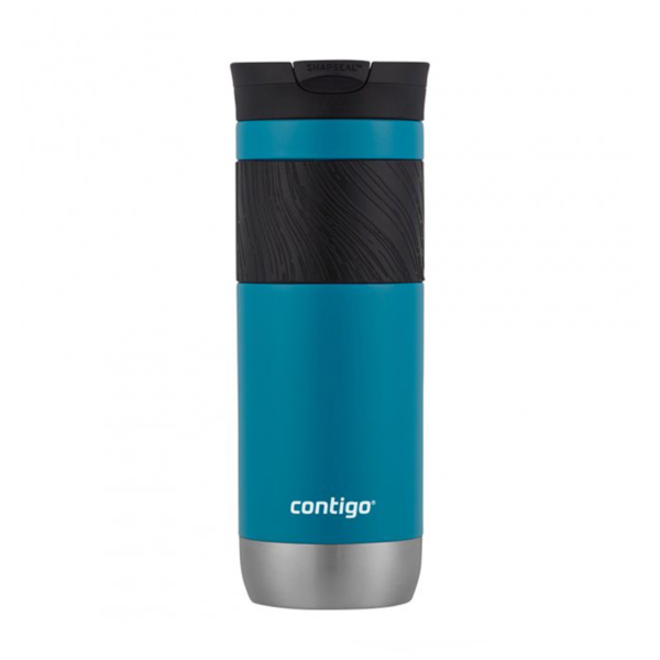 Contigo Byron Snapseal 591 мл Juniper
