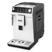 Кофемашина Delonghi ETAM 29.513 WB