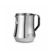 Молочник-питчер DeLonghi DLSC 060 350ml